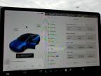 2021 Tesla Model Y  for Sale in Greenwood, NE - All Over