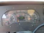 2012 Ford Econoline E350 Super Duty Stripped Chassis for Sale in Hurricane, WV - Normal Wear