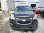 2015 Chevrolet Equinox Lt на продаже в New Orleans, LA - Front End