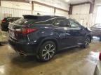 2022 Lexus Rx 350 for Sale in Franklin, WI - Front End
