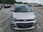 2018 Chevrolet Spark 1Lt for Sale in Gainesville, GA - Rear End