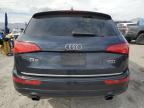 2015 Audi Q5 Premium Plus for Sale in Las Vegas, NV - Front End