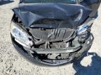 2015 Buick Verano  de vânzare în Graham, WA - Front End