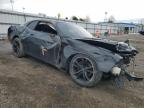 2017 Dodge Challenger Sxt за продажба в Finksburg, MD - All Over