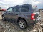 Chicago Heights, IL에서 판매 중인 2015 Jeep Patriot Sport - Minor Dent/Scratches
