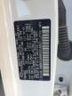 2023 Hyundai Kona Sel for Sale in Apopka, FL - Rear End