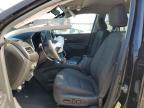 2020 Chevrolet Equinox Lt   for Sale in Montgomery, AL - Front End