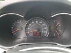 2014 Kia Sorento Lx na sprzedaż w Windsor, NJ - Rear End