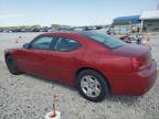 2006 Dodge Charger Se for Sale in Prairie Grove, AR - Mechanical
