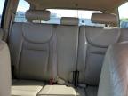 2001 Toyota Highlander  for Sale in Chicago Heights, IL - Front End