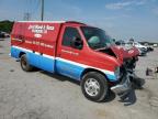 Lebanon, TN에서 판매 중인 2015 Ford Econoline E350 Super Duty Cutaway Van - Front End