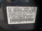 2005 Honda Pilot Exl for Sale in Harleyville, SC - Front End