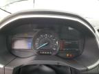 2017 Ford Edge Sel na sprzedaż w Kansas City, KS - Front End