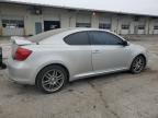 Dyer, IN에서 판매 중인 2007 Toyota Scion Tc  - Minor Dent/Scratches