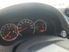 2012 Nissan Altima Base de vânzare în Orlando, FL - Rear End