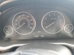 2017 Bmw X3 Xdrive28I for Sale in Louisville, KY - Minor Dent/Scratches