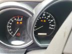 2004 Lexus Rx 330 للبيع في Mentone، CA - All Over