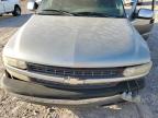 2000 Chevrolet Silverado C1500 for Sale in Oklahoma City, OK - Front End