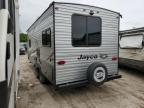 2020 Jayco Jay Flight for Sale in Bridgeton, MO - All Over