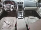 Brighton, CO에서 판매 중인 2011 Gmc Acadia Slt-1 - Front End