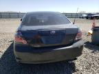 2008 Toyota Scion Tc  for Sale in Reno, NV - Front End