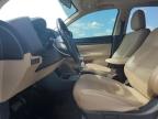 2016 Mitsubishi Outlander Se en Venta en Memphis, TN - Front End