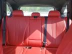 2016 Bmw X5 M за продажба в Charles City, VA - Minor Dent/Scratches