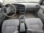 1992 Toyota 4Runner Rn37 for Sale in Magna, UT - Front End