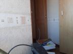 2003 WILLERBY GRANADA -6 for sale at Copart WOLVERHAMPTON
