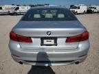 2019 Bmw 530 I for Sale in Houston, TX - Minor Dent/Scratches