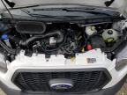 2024 Ford Transit T-250 للبيع في Mendon، MA - Rear End