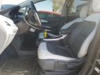 2020 Chevrolet Bolt Ev Premier للبيع في Albuquerque، NM - Front End