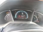 2016 Honda Civic Ex for Sale in Chicago Heights, IL - Front End