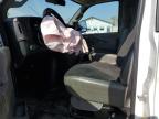 2021 Chevrolet Express G2500  for Sale in Pekin, IL - Front End