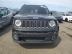 2016 Jeep Renegade Latitude zu verkaufen in New Britain, CT - Front End