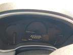 2014 Cadillac Srx Luxury Collection for Sale in Tifton, GA - Side