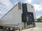 2012 Utility Unknown продається в Fairburn, GA - Front End