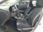 2010 Toyota Corolla Base   продається в Louisville, KY - Front End