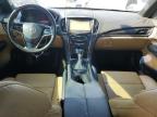 2014 Cadillac Ats  for Sale in Riverview, FL - Rear End