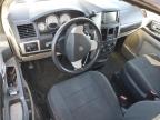 2010 Dodge Grand Caravan Sxt zu verkaufen in Columbus, OH - Mechanical