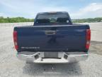 Gastonia, NC에서 판매 중인 2008 Chevrolet Colorado  - Front End