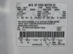 2008 Ford F150 Supercrew იყიდება Montgomery-ში, AL - Rear End