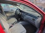 2006 Mitsubishi Lancer Es продається в Leroy, NY - Mechanical