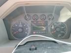 2008 Ford F250 Super Duty en Venta en Columbus, OH - All Over