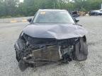 2022 Mazda Cx-30 Premium for Sale in Concord, NC - All Over