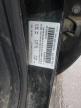 2002 Chrysler 300M  на продаже в Lebanon, TN - Front End