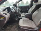 2014 Hyundai Tucson Gls на продаже в Denver, CO - Front End