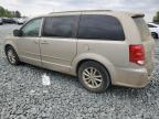 2014 Dodge Grand Caravan Sxt for Sale in Mebane, NC - Mechanical