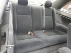 2003 Honda Civic Ex for Sale in Denver, CO - Front End