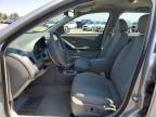 Rancho Cucamonga, CA에서 판매 중인 2007 Chevrolet Malibu Ls - Front End